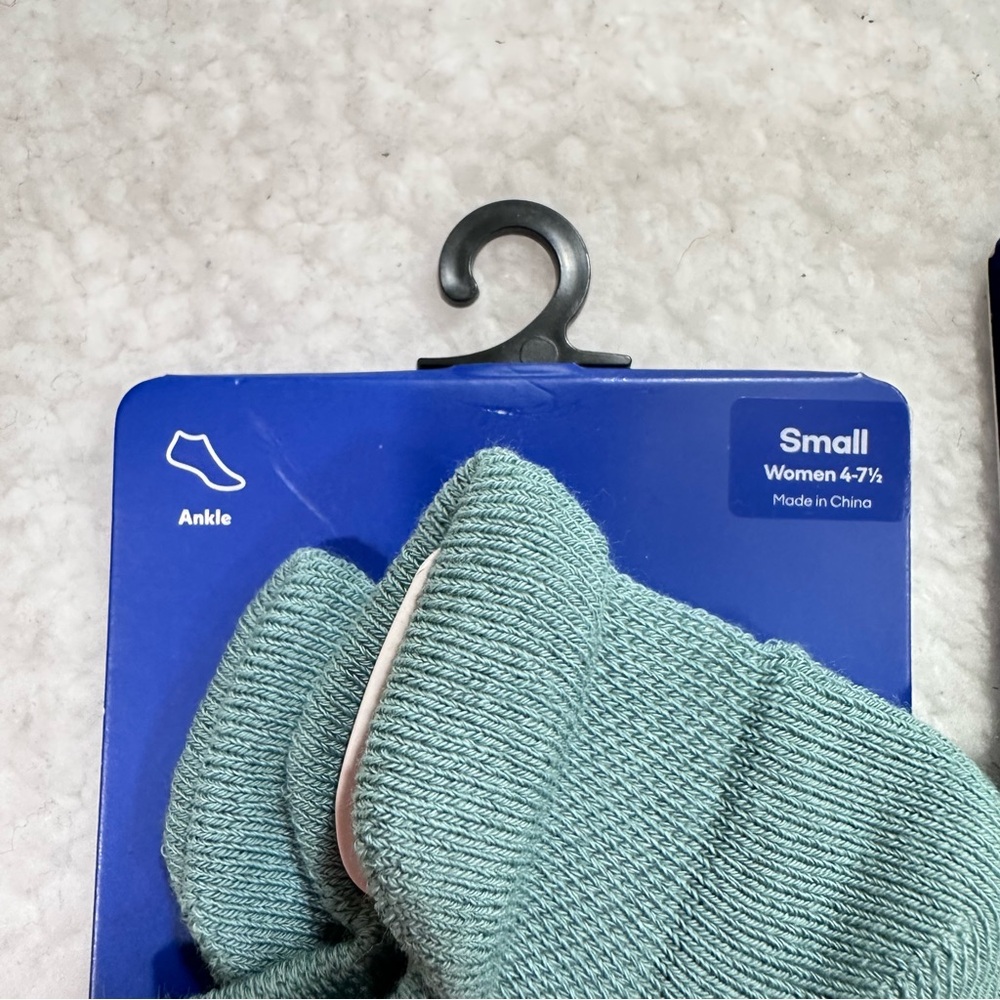 Bombas Socks - Picture 3 of 7